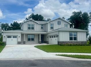 6123 SW 78th Cir, Ocala, FL 34474