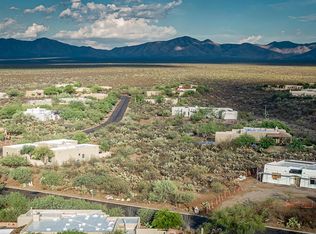 847 S Madera Reserve Dr, Green Valley, AZ 85614