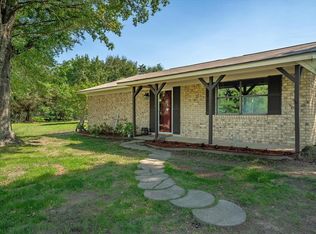 523 Vz County Road 4418, Canton, TX 75103