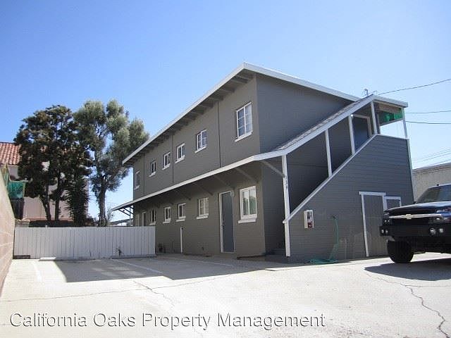 1st image of 134 S Crimea St APT A