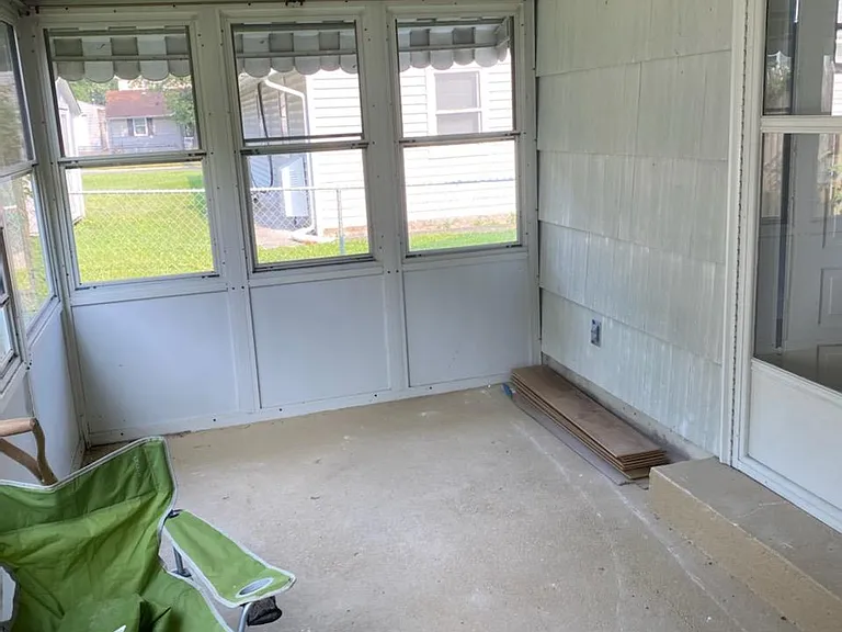 3909 Elmwood Dr — Photo 12