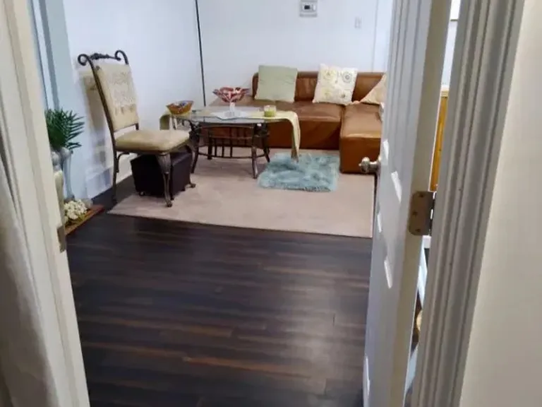 19 Schiller St #2 — Photo 10