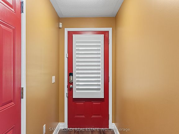 3rd image of 6625 Falconer Dr #38