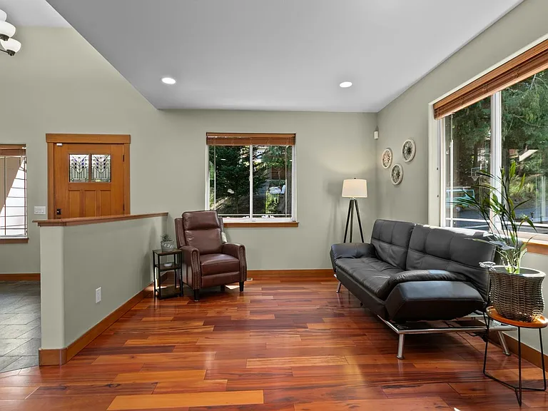 16 Sunflower Cir — Photo 6