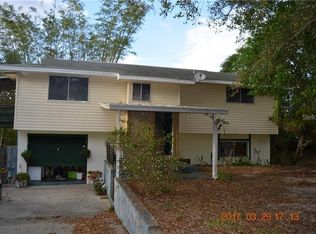 1243 Druid Cir, Lake Wales, FL 33853