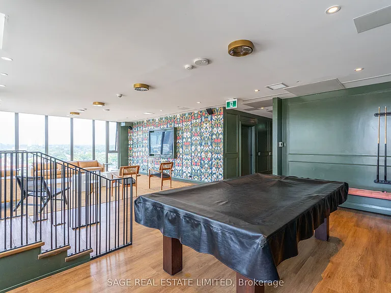 15 Baseball Pl #1102 — Photo 27