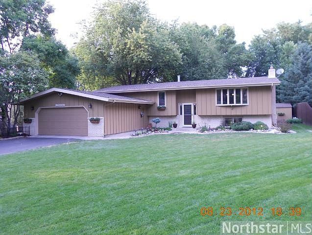 1st image of 13414 Elkwood Cir