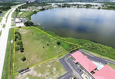 1st image of 2501 Us 27 N