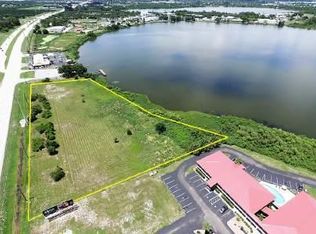2501 Us 27 N, Avon Park, FL 33825
