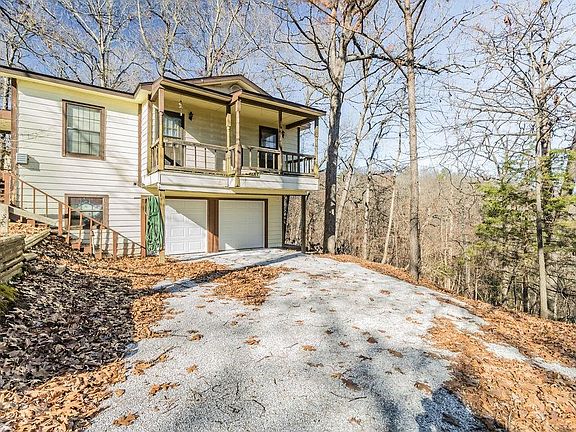 4th image of 15646 Cottonwood Ln