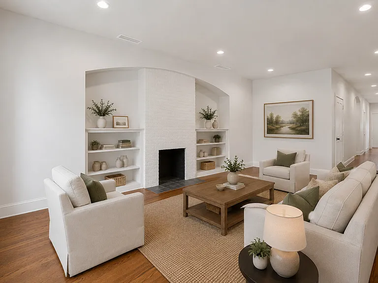 6914 N Sheridan Rd #2 — Photo 8