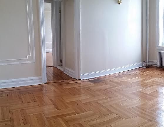 2nd image of 530 Parkside Ave APT 5L