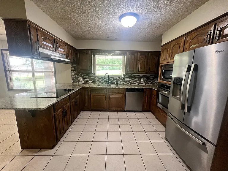 5513 S George Anderson Rd — Photo 10