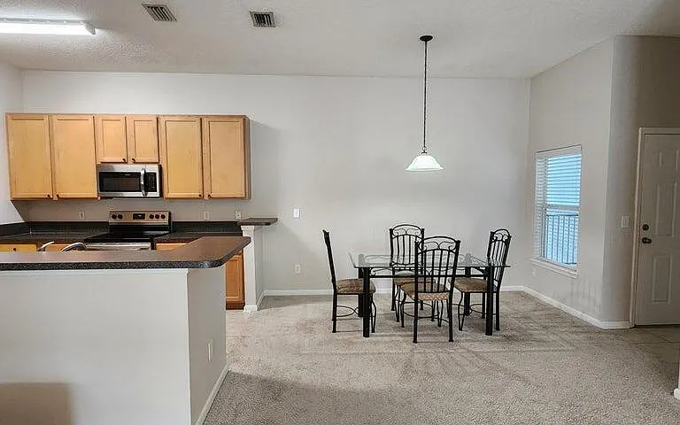 7036 Deer Lodge Cir #108 — Photo 8