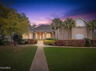 118 Pirates Cv, Saint Simons Island, GA 31522