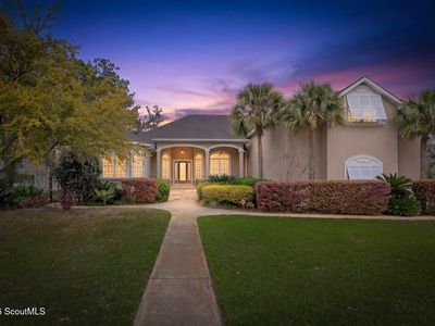 118 Pirates Cv, Saint Simons Island, GA, 31522