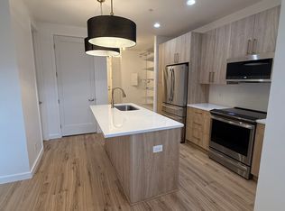 336 E 1st Ave APT 102, Denver, CO 80203