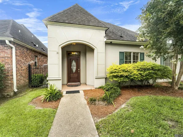 9134 Oxford Place Dr, Baton Rouge, LA 70809