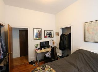41 Columbia St, Cambridge, MA 02139