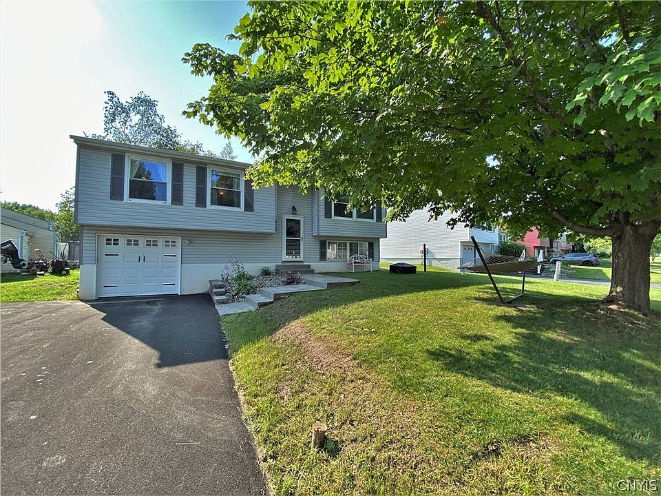 8127 Firenze Ln, Clay, NY 13041 Zillow