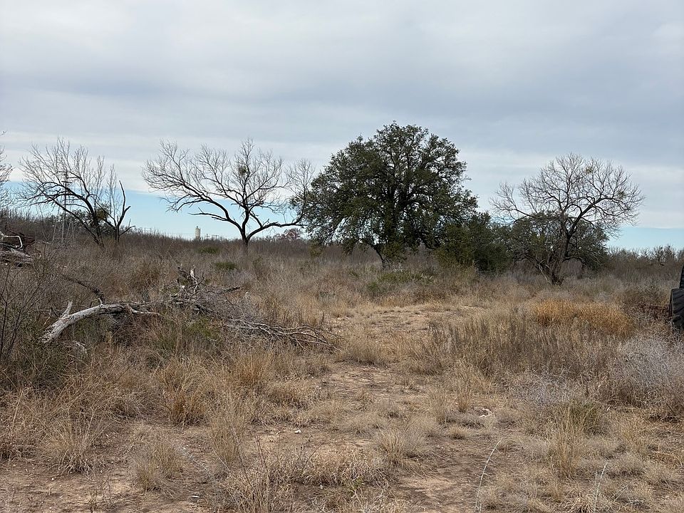 1st image of 1490 us highway 90