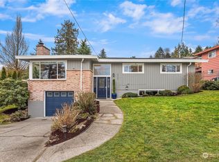 8547 S 124th St, Seattle, WA 98178