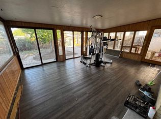 2310 Marlborough Rd, Colorado Springs, CO 80909