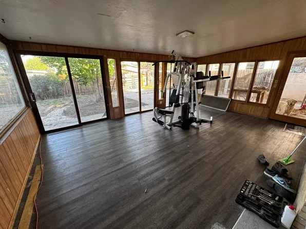2310 Marlborough Rd, Colorado Springs, CO 80909