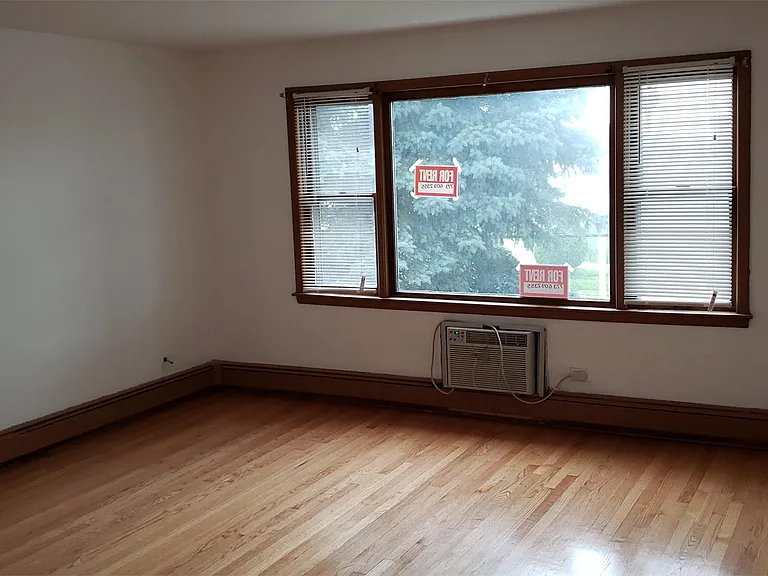 724 W 138th St #3 — Photo 6