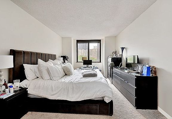 4th image of 630 1st Ave APT 7G