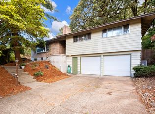 17332 SE Colina Vista Ave, Milwaukie, OR 97267