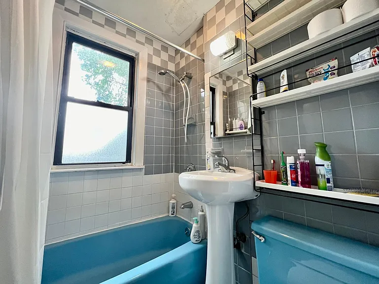 91 Winthrop Rd #1 — Photo 14