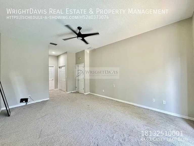 4403 Casey Lake Blvd — Photo 39
