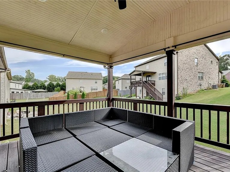 2205 Copperfield Dr — Photo 41
