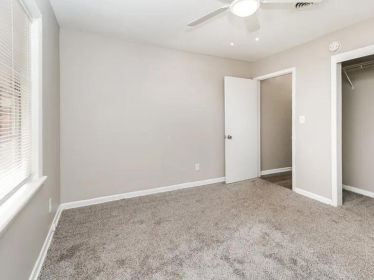 5141 Hillside Dr — Photo 10