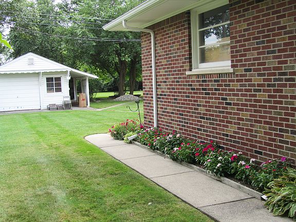 Home (Side)