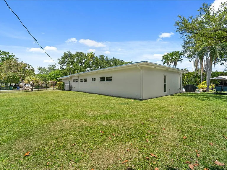 8380 SW 186th St — Photo 32