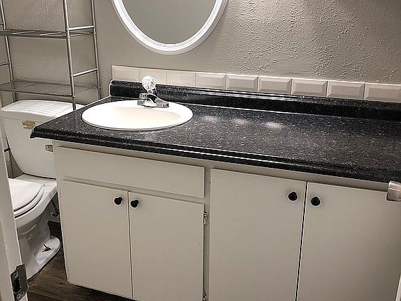 2nd image of 1435 NW 67th St APT 4