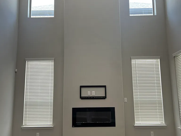 13244 Jonata St — Photo 19