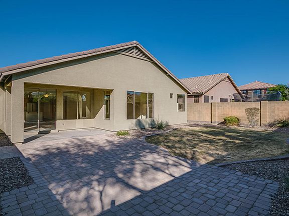 5th image of 2742 W Steinbeck Ct