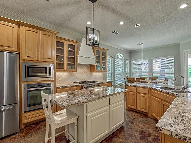 9102 Marshall Ct — Photo 28