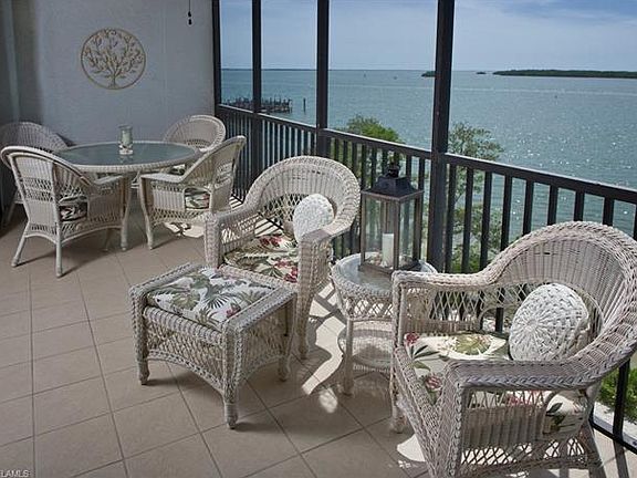 2nd image of 17170 Harbour Point Dr APT 332