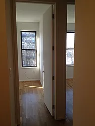 Rented by New Holland Residences