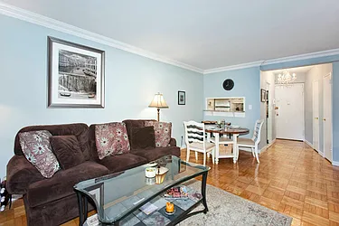 Sold by Bond New York
