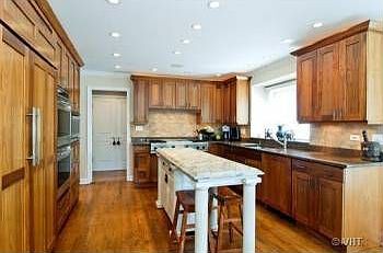 2nd image of 3661 Palm Canyon Dr