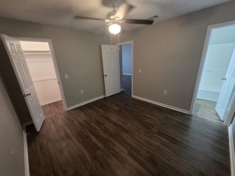 230 Lanier Dr #85 — Photo 10