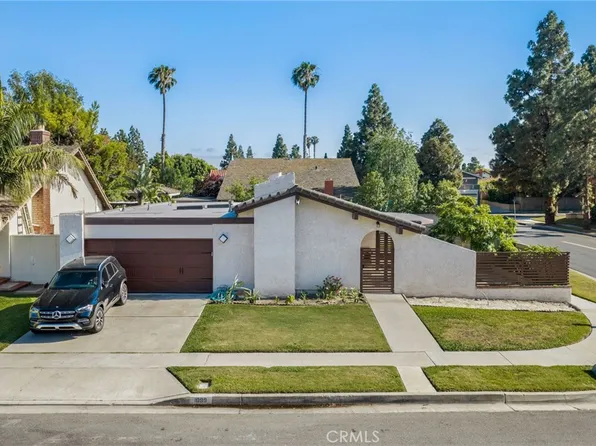 1099 Salinas Ave, Costa Mesa, CA 92626