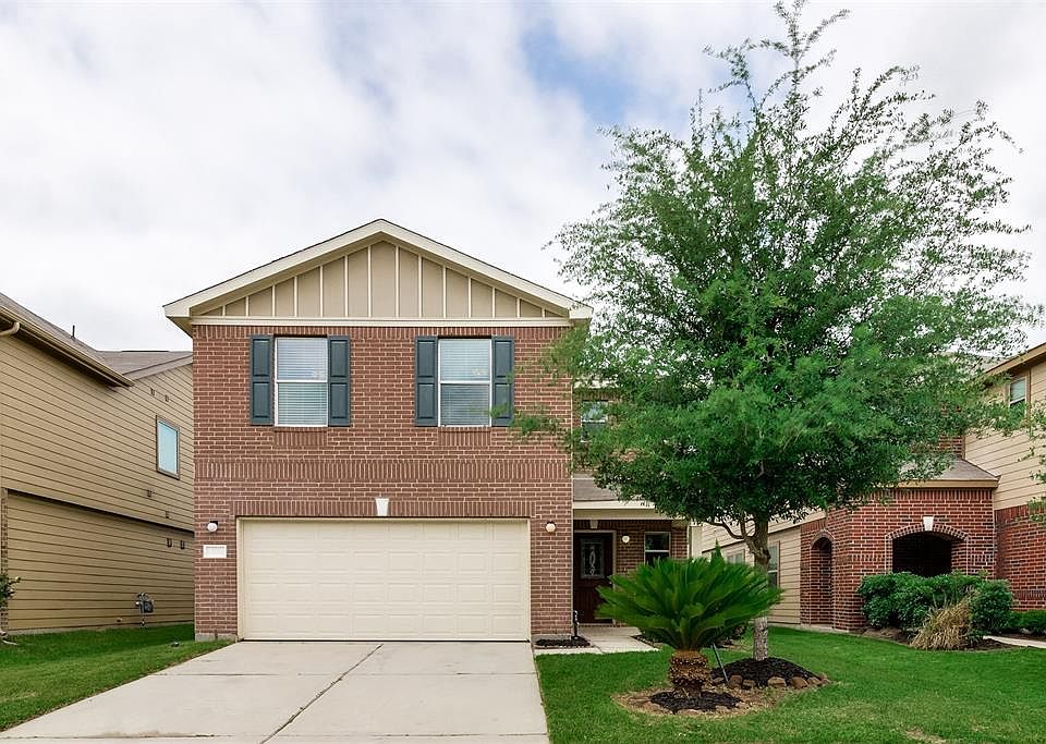 1st image of 727 Sandford Lodge Dr