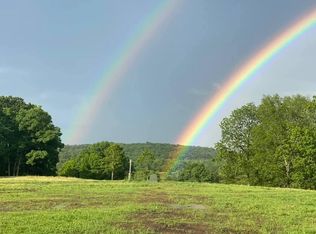 12569 Ironworks Rd, Winchester, KY 40391