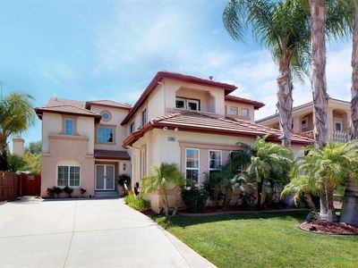 37851 Veranda Way, Murrieta, CA, 92563